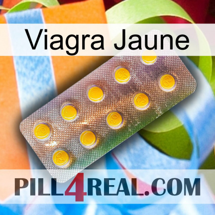 Viagra Yellow new11